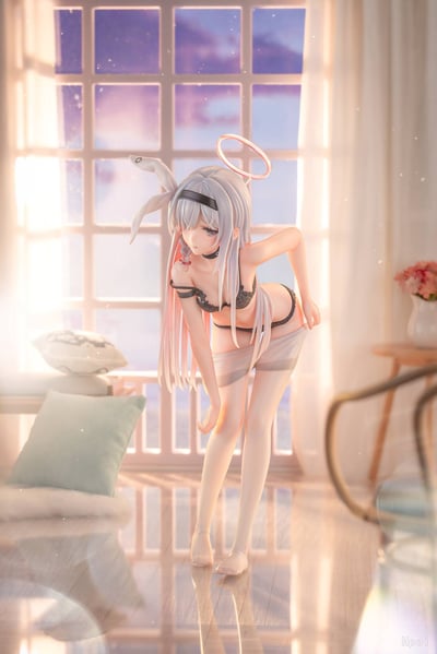 【蔚藍檔案】YouJia工作室-普拉那 夏日時光3