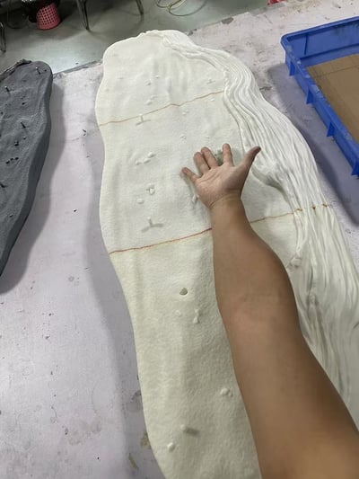 【七龍珠】無限工作室-雅木茶&烏龍&普爾20