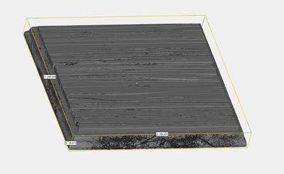 【海賊王】龍虎Studio-CP系列 第9彈 畏取7