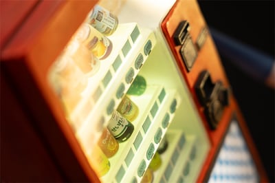 【正版授權】集美殿堂-御坂美琴4