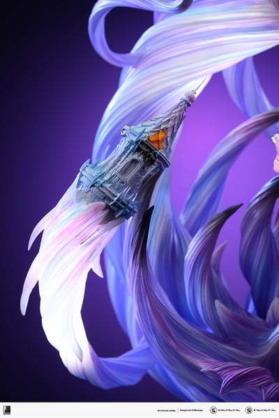 【海賊王】LAST SLEEP-明哥4