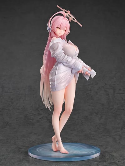 【正版授權】GOOD SMILE ARTS SHANGHAI－浦和花子（泳裝）3