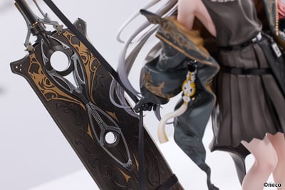 【正版授權】VKEND-花摘12