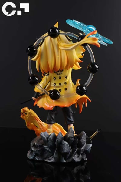 【SPYxFAMILY】CP工作室-扮演系列 第一彈 六道阿尼亞7