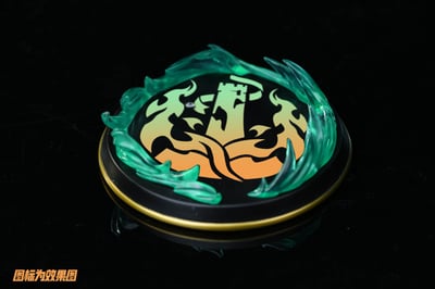 【SPYxFAMILY】整活工作室-花生騎士 螢火蟲阿尼亞4