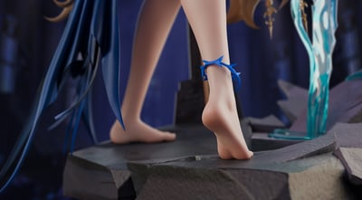 【鳴潮】迷因工作室-大卡 卡提希婭5