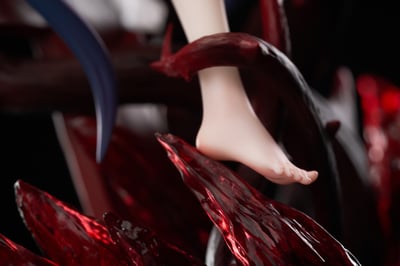 【蔚藍檔案】蘿莉控工作室－Alice Gear6