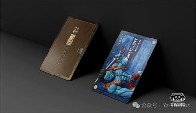 【海賊王】YZ工作室-偉大航路系列 恐怖三桅帆船 092 夢魘路飛3