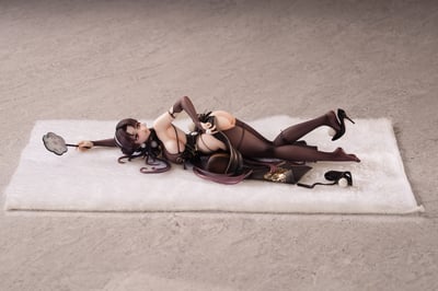 【正版授權】Calbone－戰艦少女R 1913戰巡 珍饈百寶Ver.2