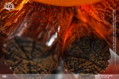 【宮崎駿】rs工作室-卡西法2.08