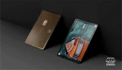 【海賊王】YZ工作室-偉大航路 空島篇 048 神兵長 大山3