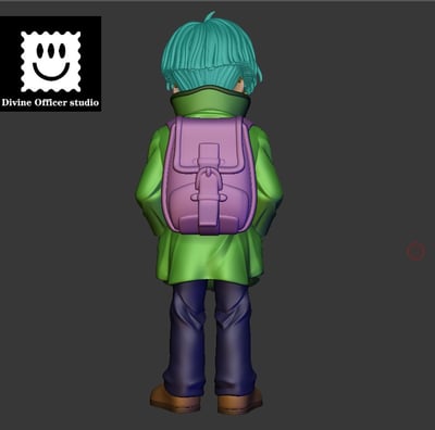 【遊戲王】神官工作室-昆蟲羽娥&恐龍龍崎6