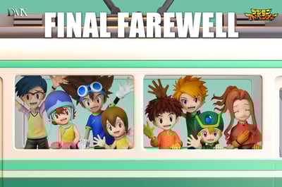 【數碼寶貝】DMX STUDIO-數碼寶貝一代電車飛帽殺7