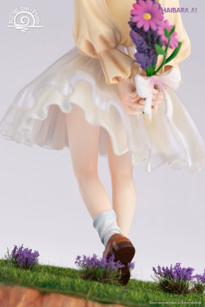 【名偵探柯南】rs工作室-回眸灰原哀4