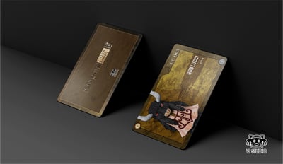 【海賊王】YZ工作室-偉大航路系列 決戰司法島 063 面具cp9 羅布·路奇3