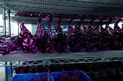 【咒術迴戰】ATT-現代最強”五條悟13