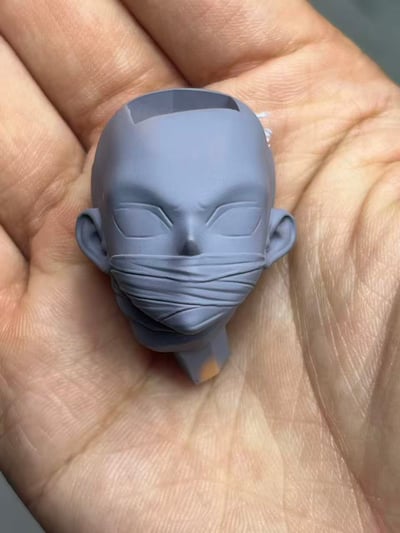 【鬼滅之刃】櫻花 Studio－蛇柱5