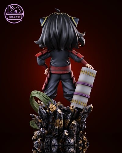 【SPYxFAMILY】洗牌STUDIO-粉頭小可愛Cos系列 序篇 第六彈4