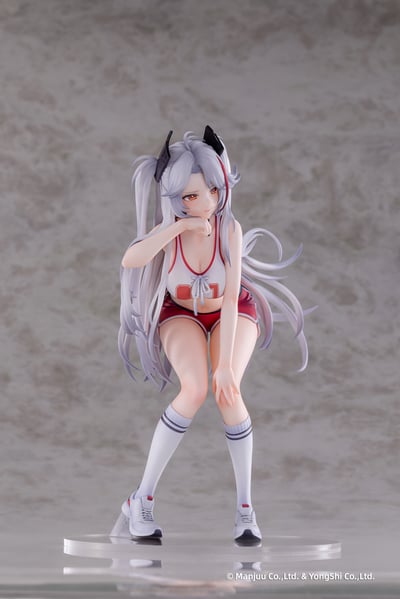 【正版授權】AniGame-碧藍航線 薩伏依親王 閃耀達陣！ Ver.3