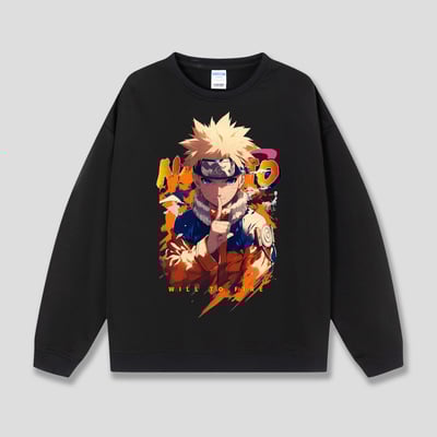 【週邊】阿喵畫社-火之意志1