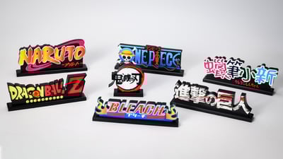 【週邊】萌豆-立牌1