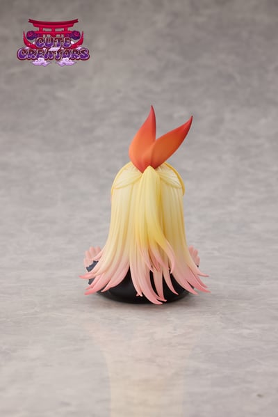 【偽戀】Cute Creators studio－第三彈 桐崎千棘10