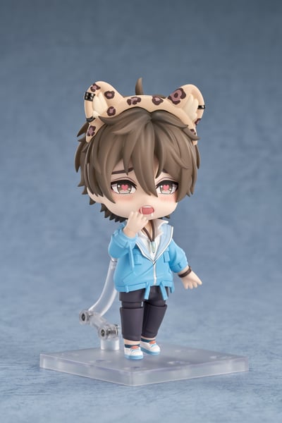 【正版授權】ORANGE ROUGE－新世界狂歡 伊得5