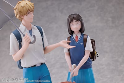 【正版授權】HanaBee-躍動青春 岩倉美津未&志摩聰介16