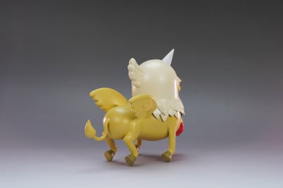 【楓之谷】女媧造物-冒險島噴火龍 冒險島格瑞芬多 冒險島肥龍胖鳳8