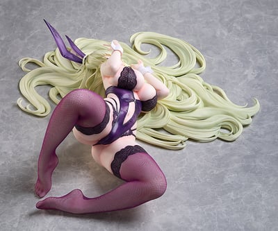 【正版授權】FREEing－碧藍航線 那不勒斯 Dreamy Night4