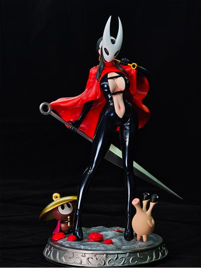 【SPYxFAMILY】凌月工作室-約爾 絲之歌6