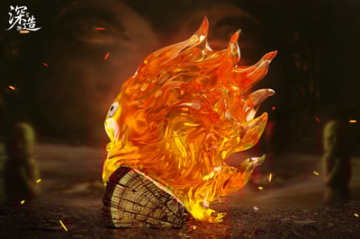 【宮崎駿】深造工作室-卡西法7