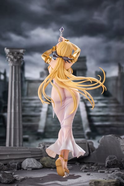 【正版授權】VKEND－棕色塵埃2 使徒 奧利維耶4