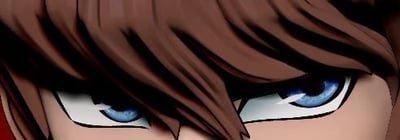 【遊戲王】餘震 Aftershock Studio-歐貝利斯克的巨神兵 海馬瀨人13