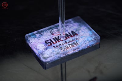 【咒術迴戰】初心工作室-初心 詛咒之王 宿儺10