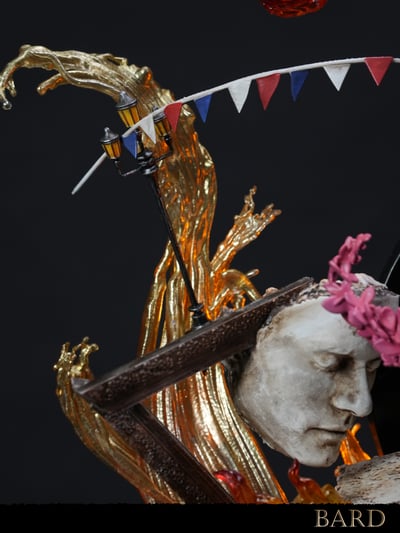 【光與影33號遠征隊】Bard工作室-光與影：33號遠征隊 瑪埃爾7