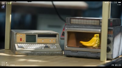 【命運石之門】迴響工作室-命運石之門 牧瀨紅莉棲10