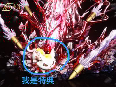 【家庭教師】木葉Studio-家庭教師002 獄寺隼人13