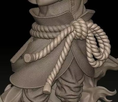 【SPYxFAMILY】整活工作室-輪迴女孩5