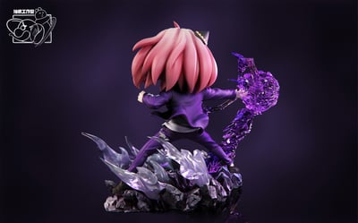 【SPYxFAMILY】抽象Studio-五條阿尼亞9