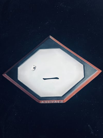 【死神】HO stuio-死神隊長系列 小老頭7