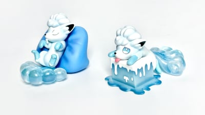 【寶可夢】百景屋-六尾5