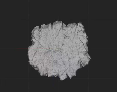 【海賊王】SPK-STUDIO-草帽團共鳴系列 第四彈 烏索普11