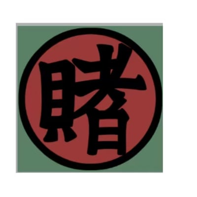 【SPYxFAMILY】洗牌STUDIO-粉頭小可愛Cos系列 序篇 第四彈11