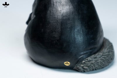 【正版授權】JXK－學院貓巫師17