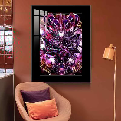 【週邊】橘子工作室-遊戲王 混沌之黑魔術師3