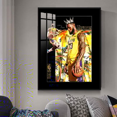 【週邊】橘子工作室-國王詹姆斯3