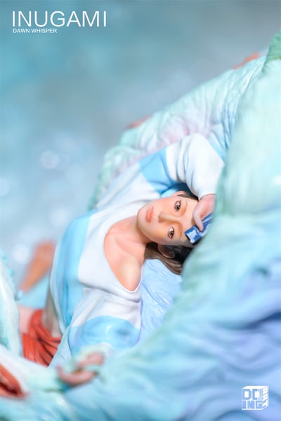 【原創授權】WeArtDoing-夢棲龍鏡11