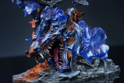 【火影忍者】鐵幕studio-班爺6