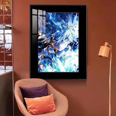 【週邊】橘子工作室-神速 奇犽3